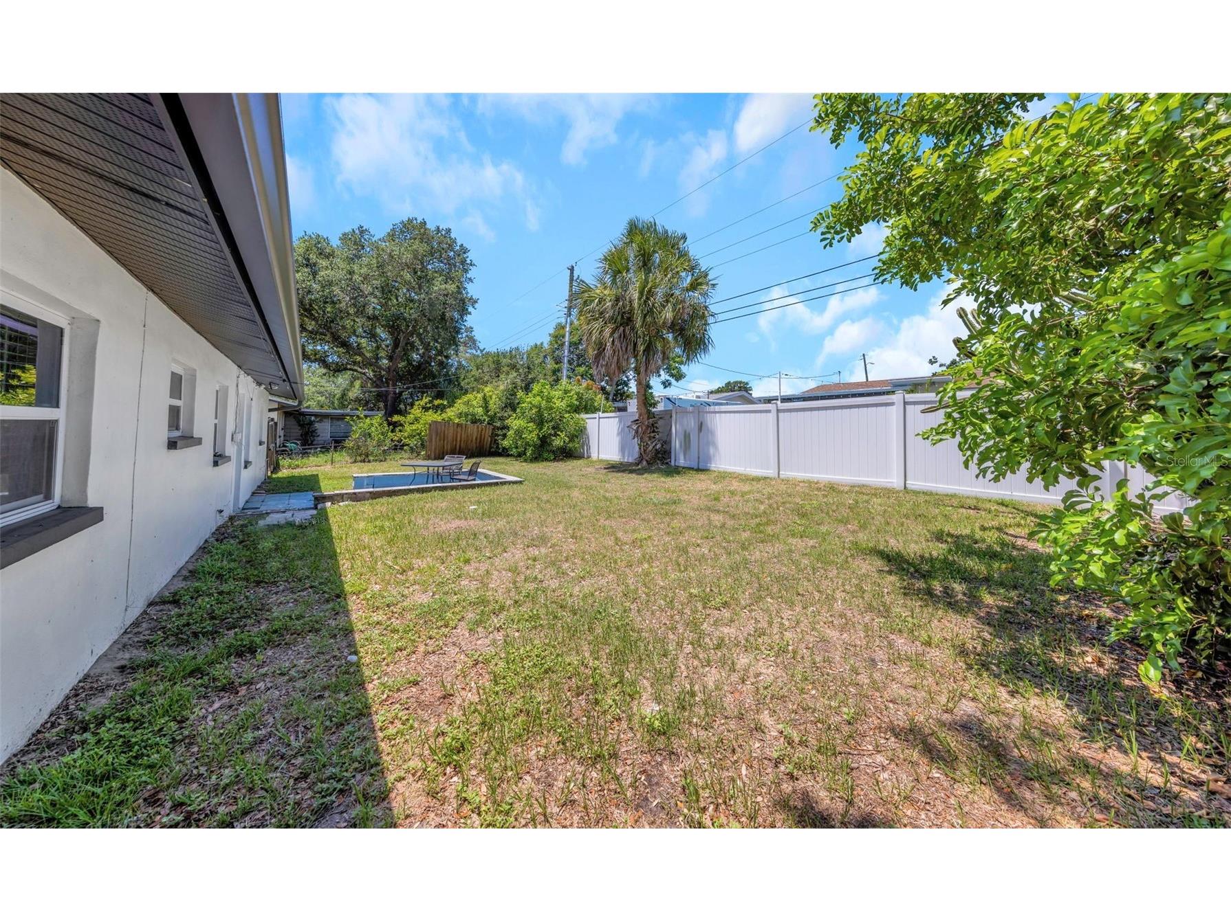 1806 Vancouver Drive Clearwater FL 33756 TB8519780 image25