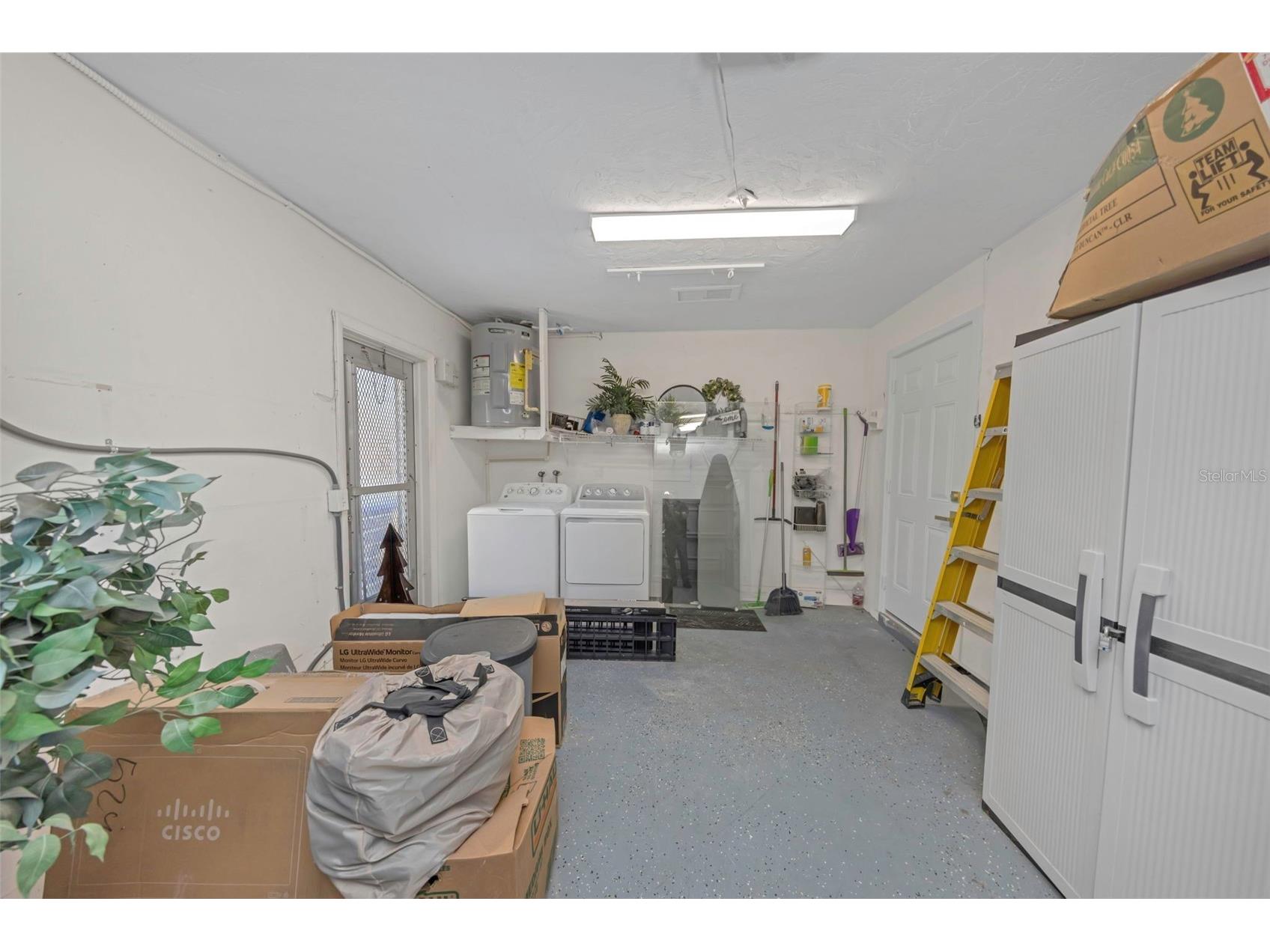1806 Vancouver Drive Clearwater FL 33756 TB8519780 image26