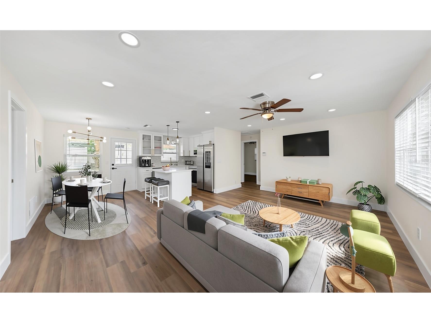 1806 Vancouver Drive Clearwater FL 33756 TB8519780 image4