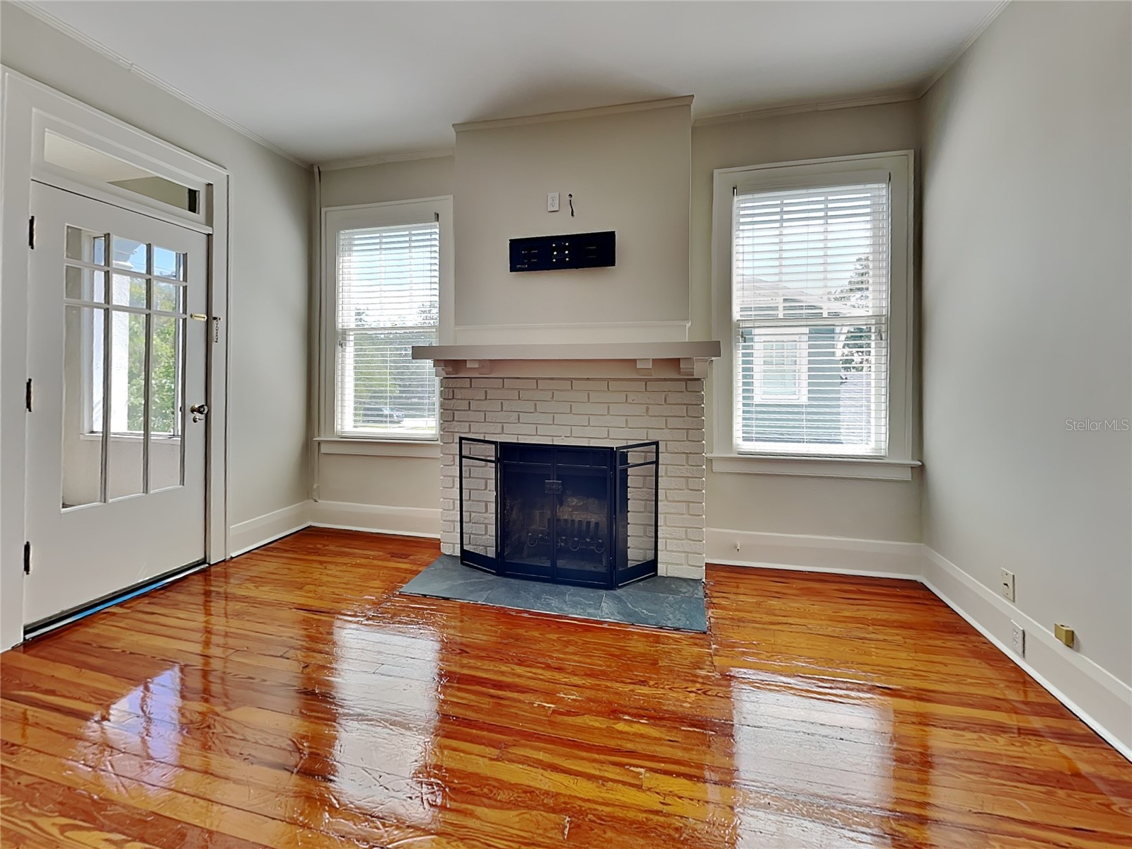 1806 W Morrison Avenue #3 Tampa FL 33606 TB8459188 image1