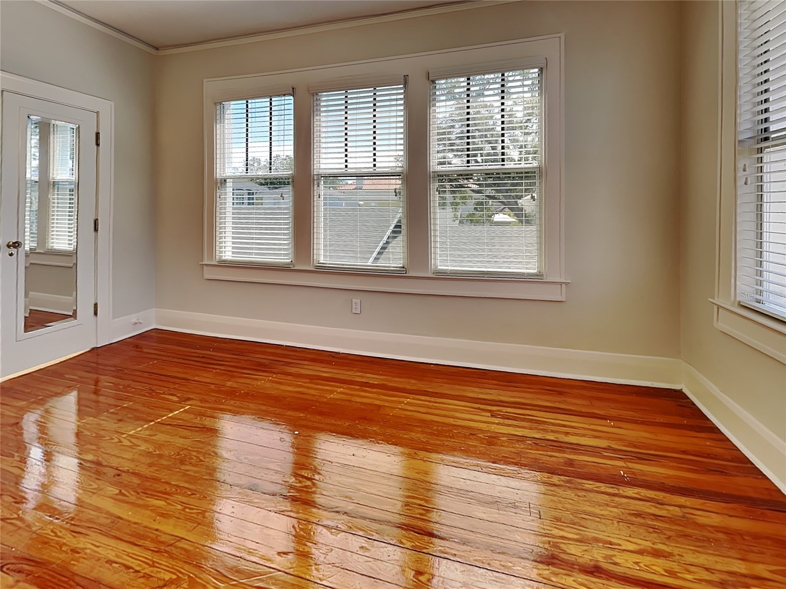 1806 W Morrison Avenue #3 Tampa FL 33606 TB8459188 image10