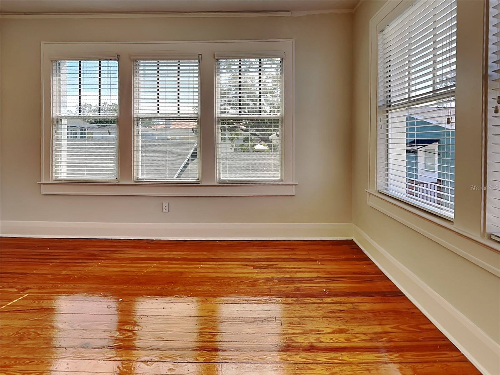 1806 W Morrison Avenue #3 Tampa FL 33606 TB8459188 image11