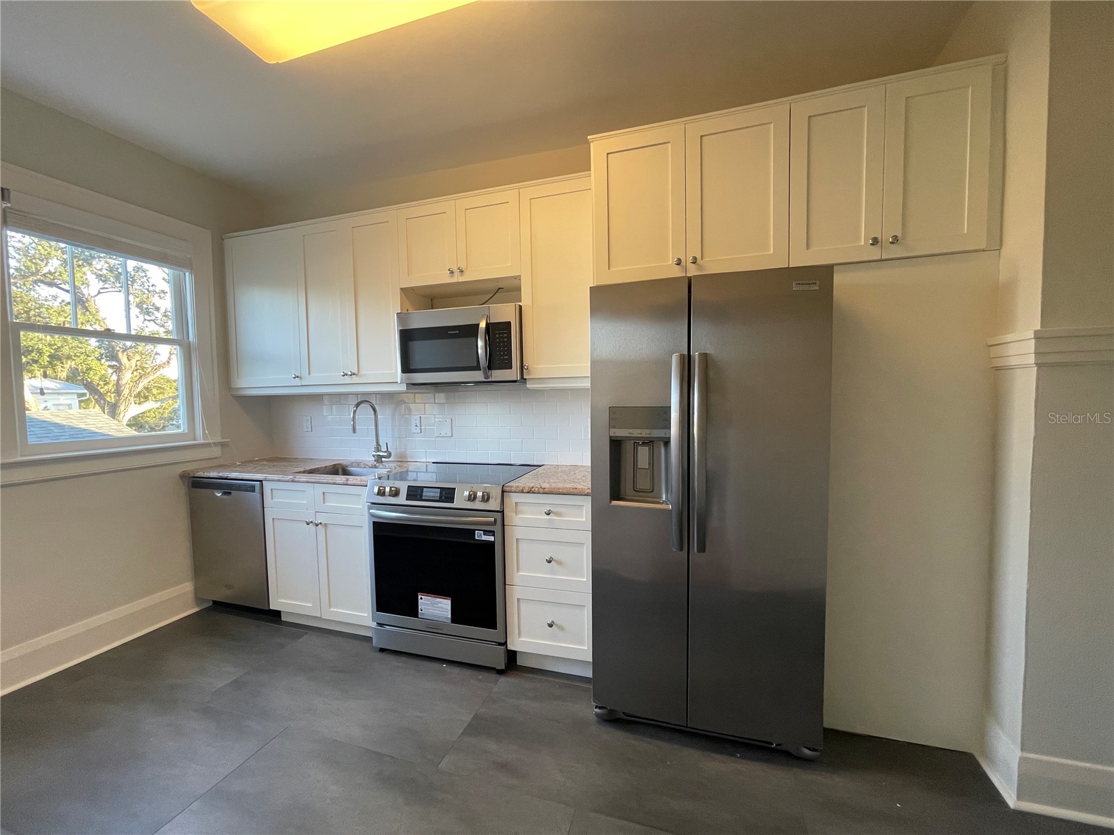 1806 W Morrison Avenue #3 Tampa FL 33606 TB8459188 image12