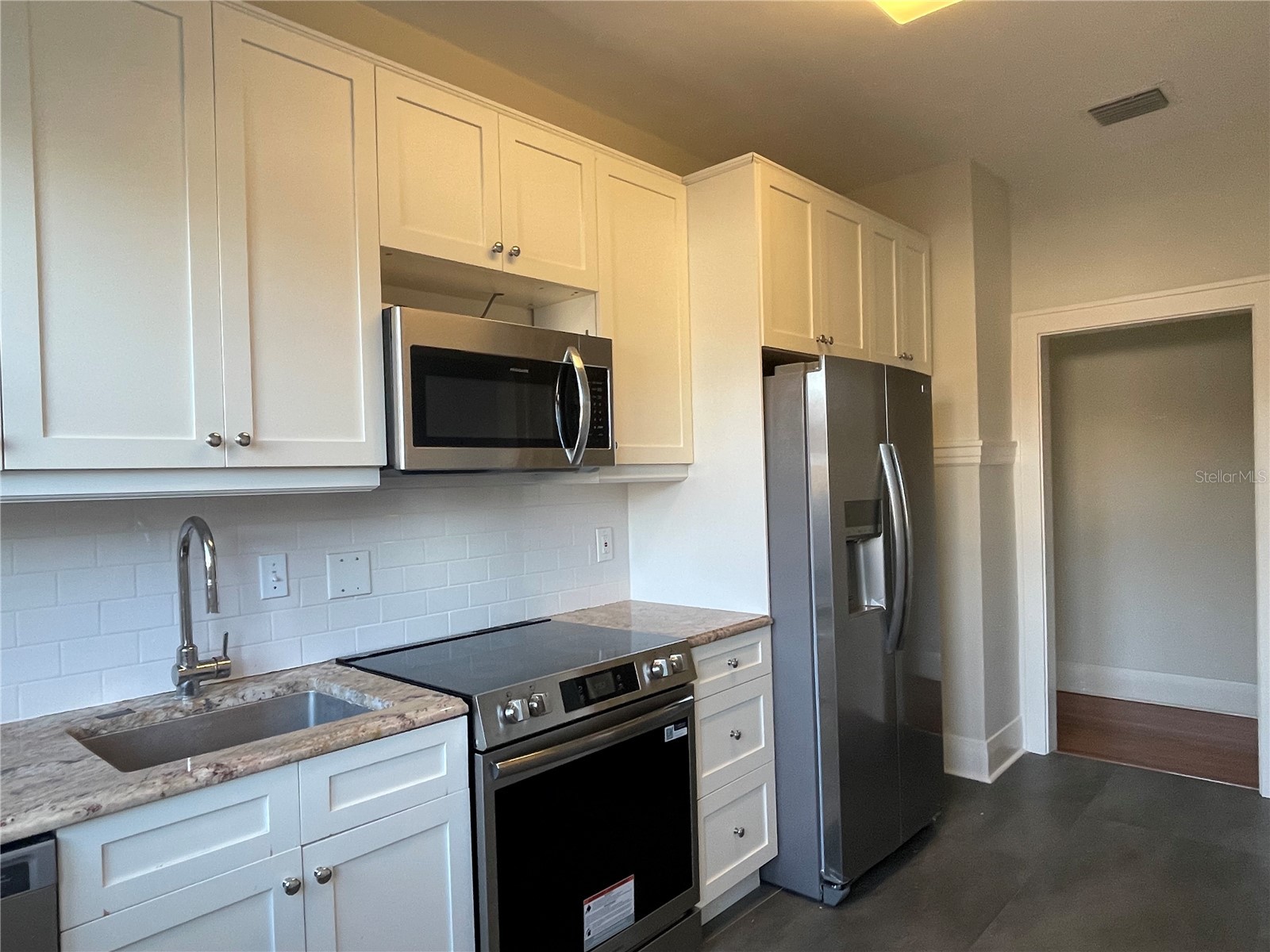 1806 W Morrison Avenue #3 Tampa FL 33606 TB8459188 image13