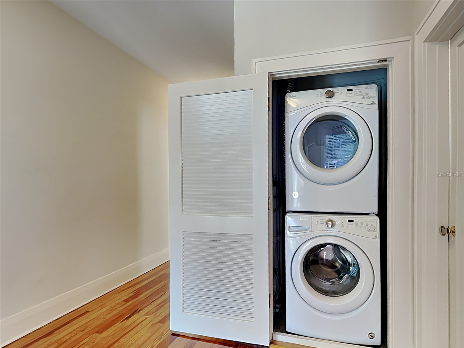 1806 W Morrison Avenue #3 Tampa FL 33606 TB8459188 image14