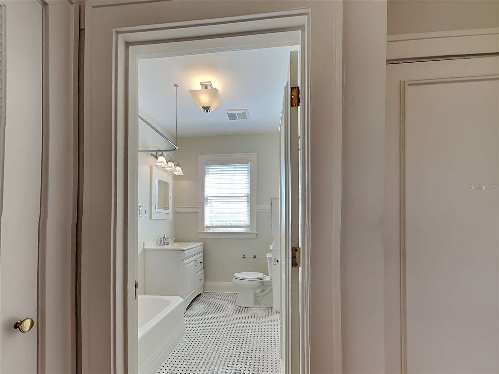 1806 W Morrison Avenue #3 Tampa FL 33606 TB8459188 image15