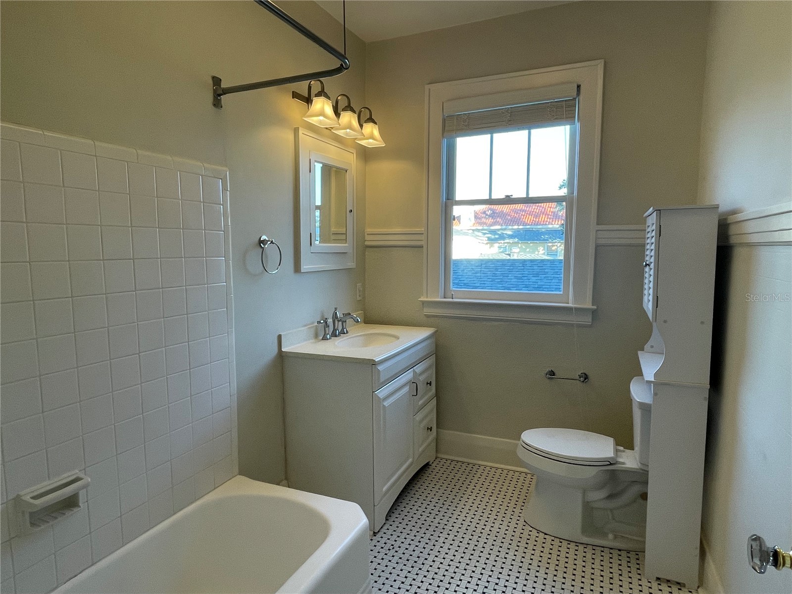 1806 W Morrison Avenue #3 Tampa FL 33606 TB8459188 image16