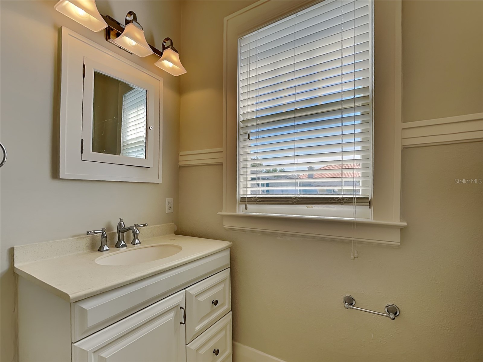 1806 W Morrison Avenue #3 Tampa FL 33606 TB8459188 image17