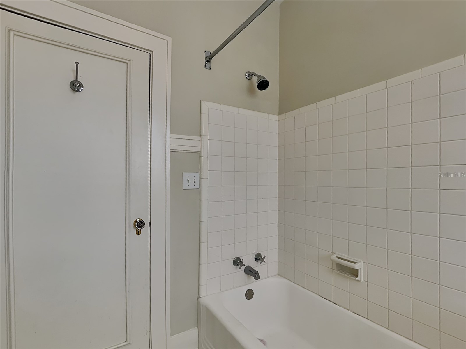 1806 W Morrison Avenue #3 Tampa FL 33606 TB8459188 image18