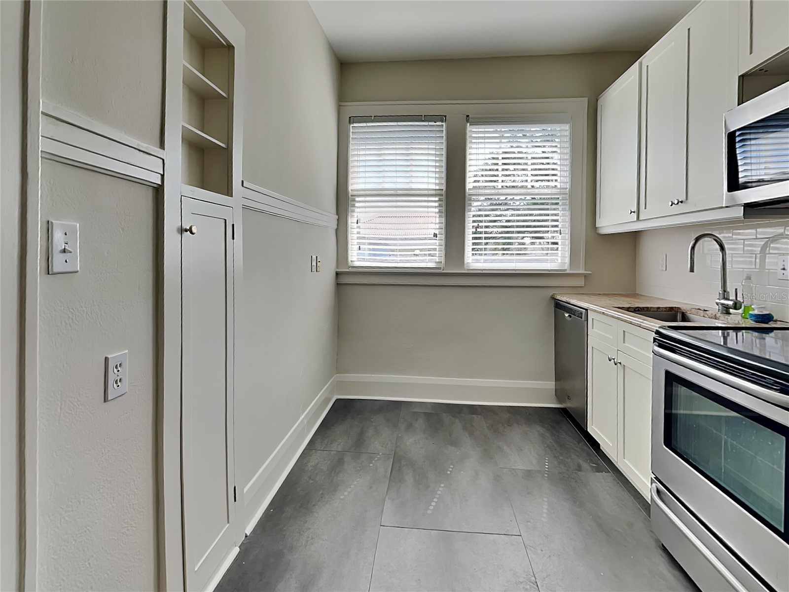 1806 W Morrison Avenue #3 Tampa FL 33606 TB8459188 image19