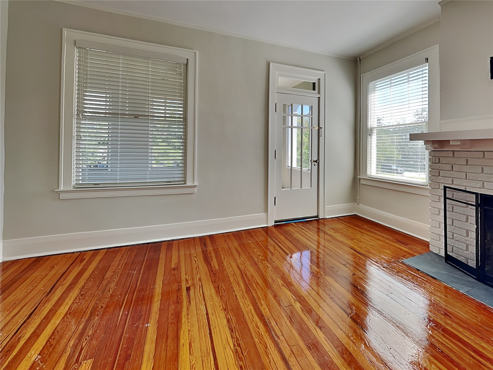 1806 W Morrison Avenue #3 Tampa FL 33606 TB8459188 image2