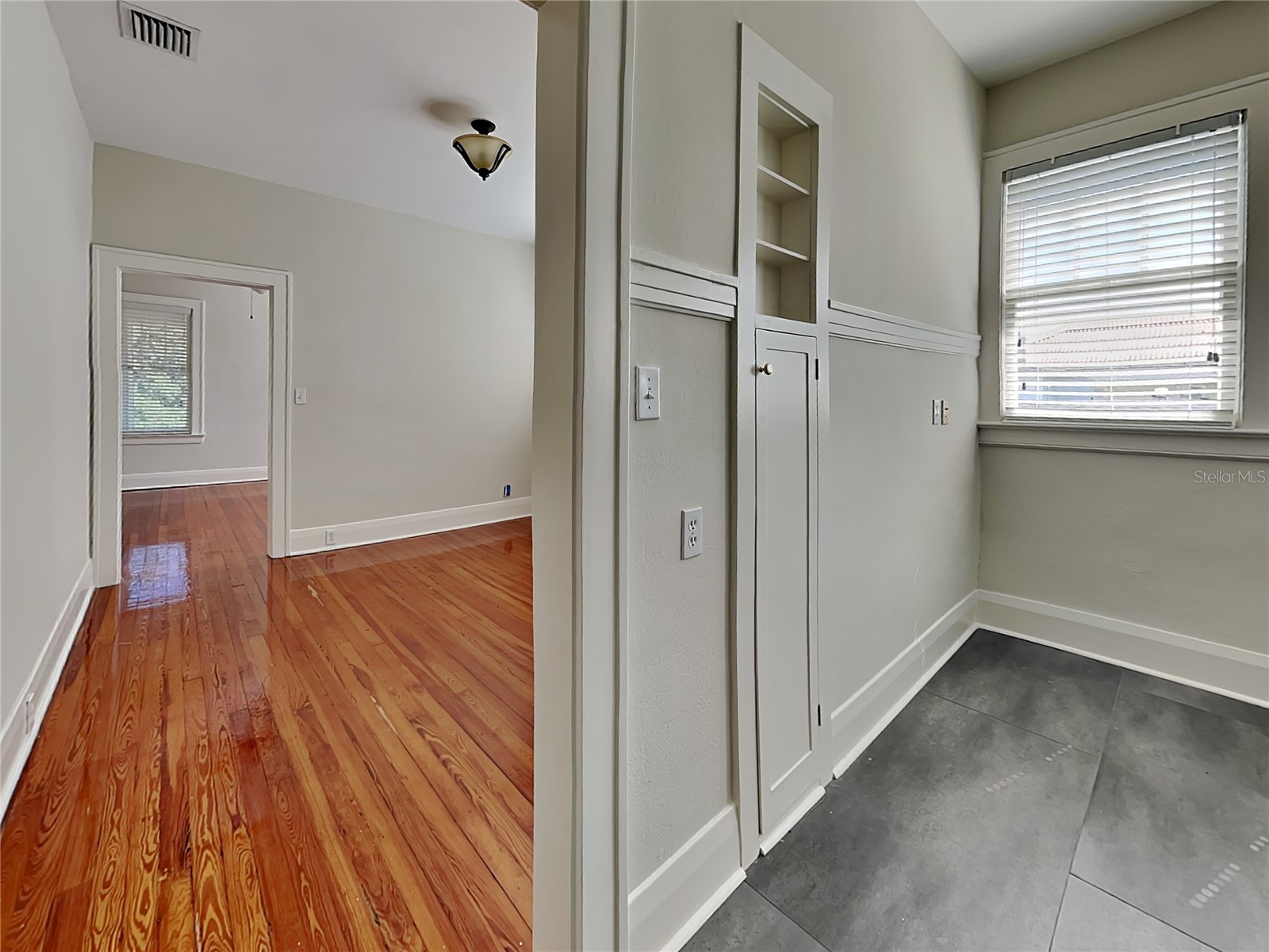 1806 W Morrison Avenue #3 Tampa FL 33606 TB8459188 image20