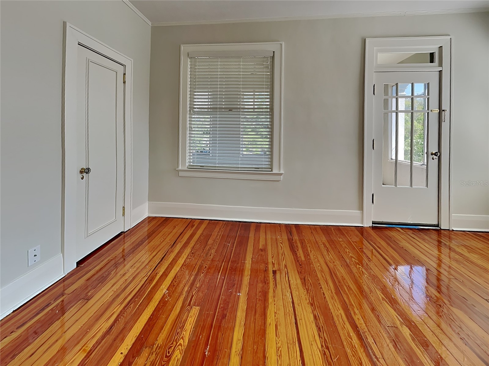 1806 W Morrison Avenue #3 Tampa FL 33606 TB8459188 image21