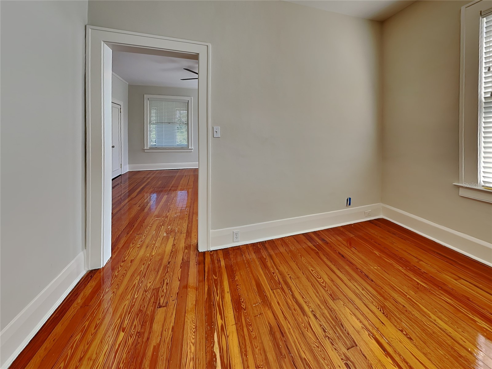 1806 W Morrison Avenue #3 Tampa FL 33606 TB8459188 image22