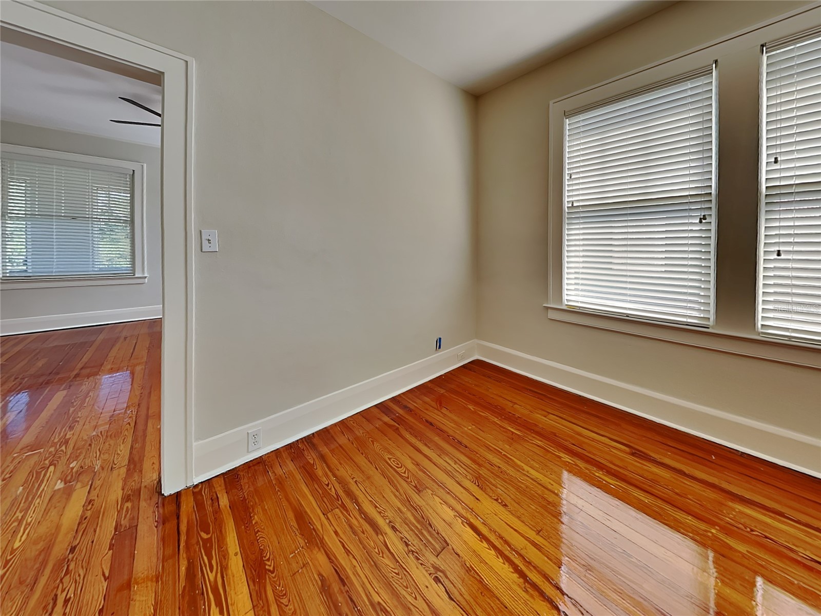 1806 W Morrison Avenue #3 Tampa FL 33606 TB8459188 image23