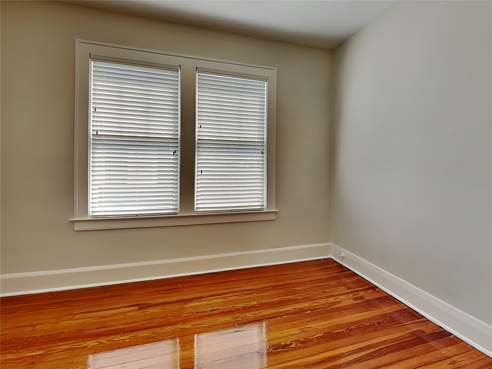 1806 W Morrison Avenue #3 Tampa FL 33606 TB8459188 image24