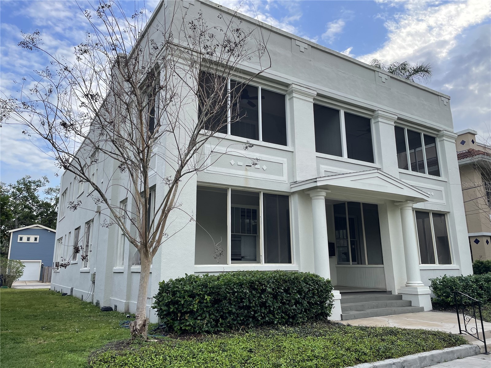 1806 W Morrison Avenue #3 Tampa FL 33606 TB8459188 image25