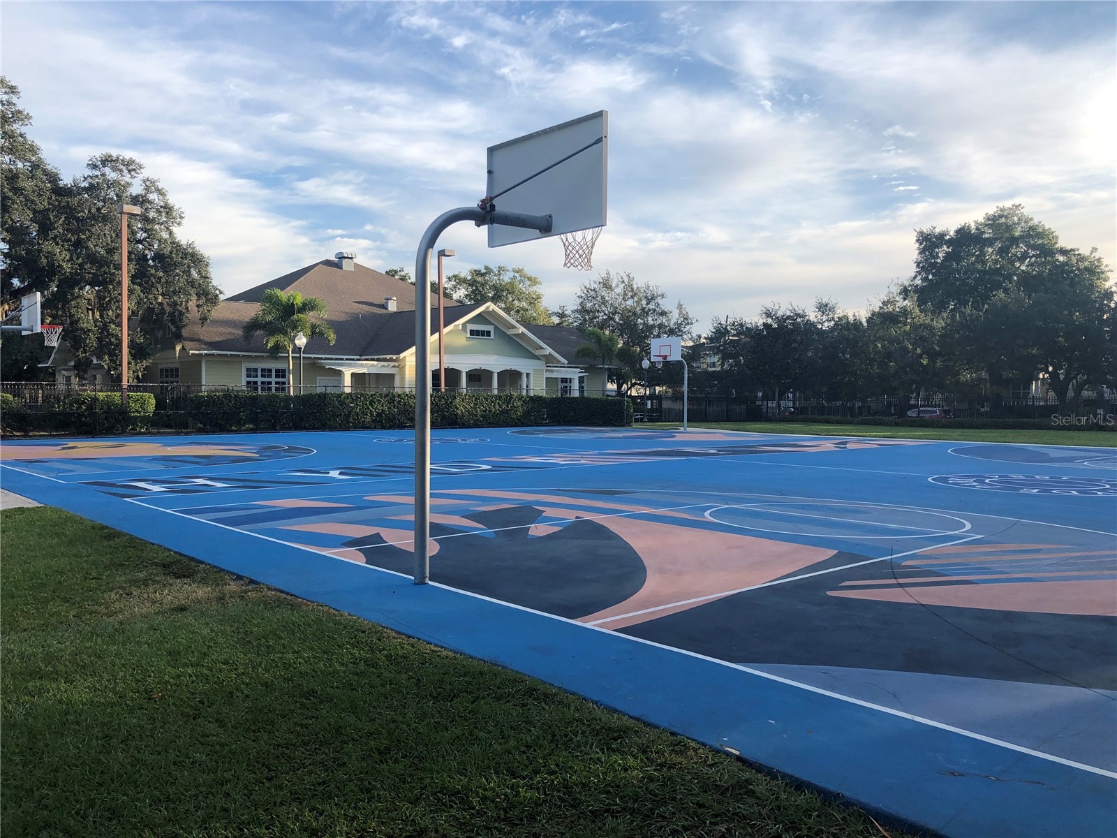 1806 W Morrison Avenue #3 Tampa FL 33606 TB8459188 image29