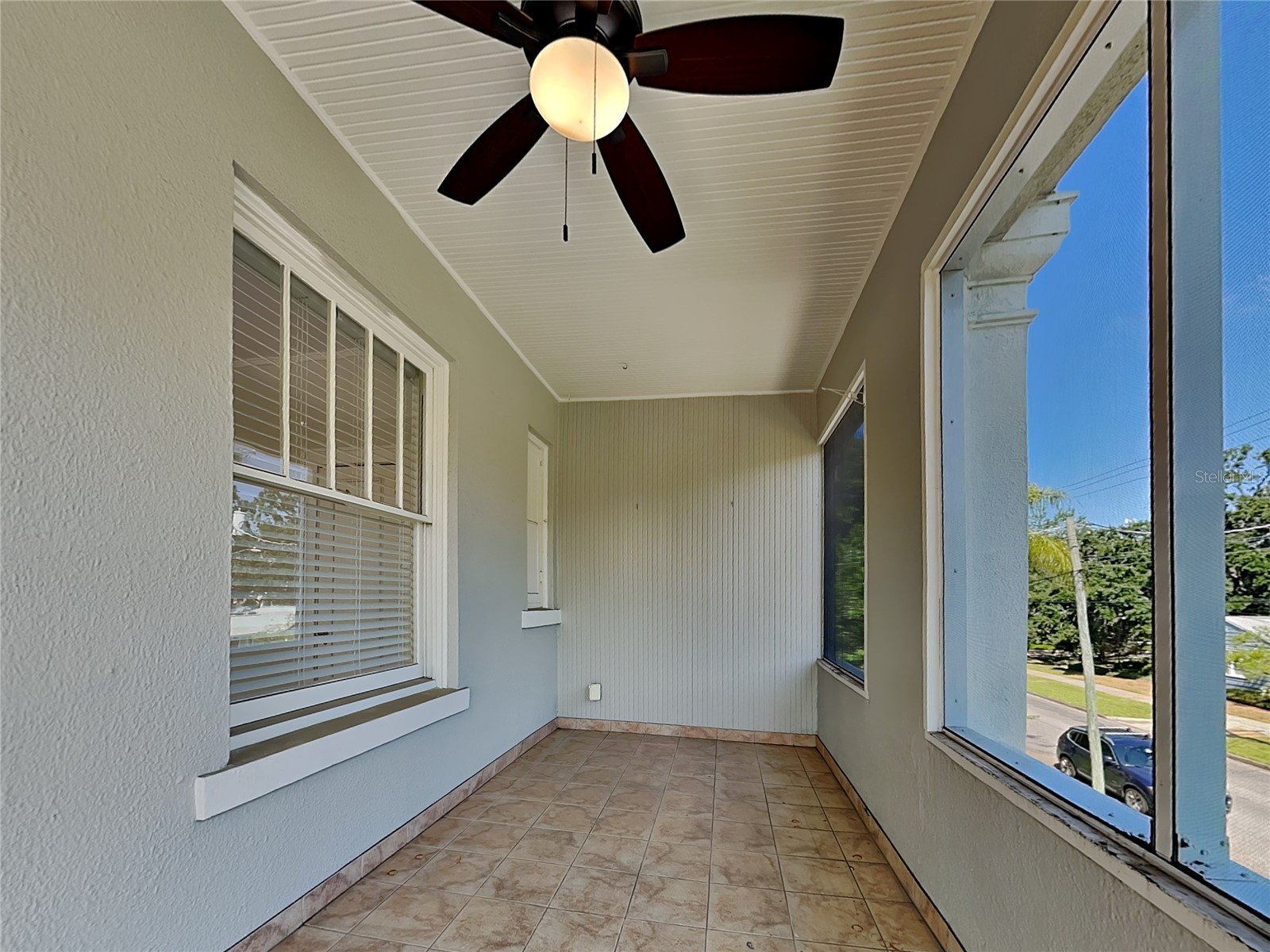 1806 W Morrison Avenue #3 Tampa FL 33606 TB8459188 image3