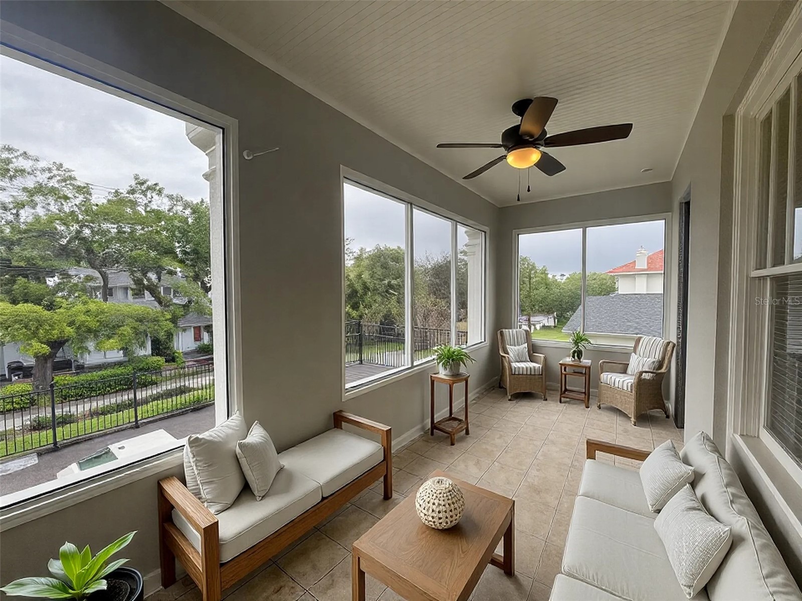 1806 W Morrison Avenue #3 Tampa FL 33606 TB8459188 image4