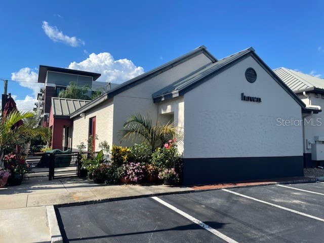 1806 W Morrison Avenue #3 Tampa FL 33606 TB8459188 image48
