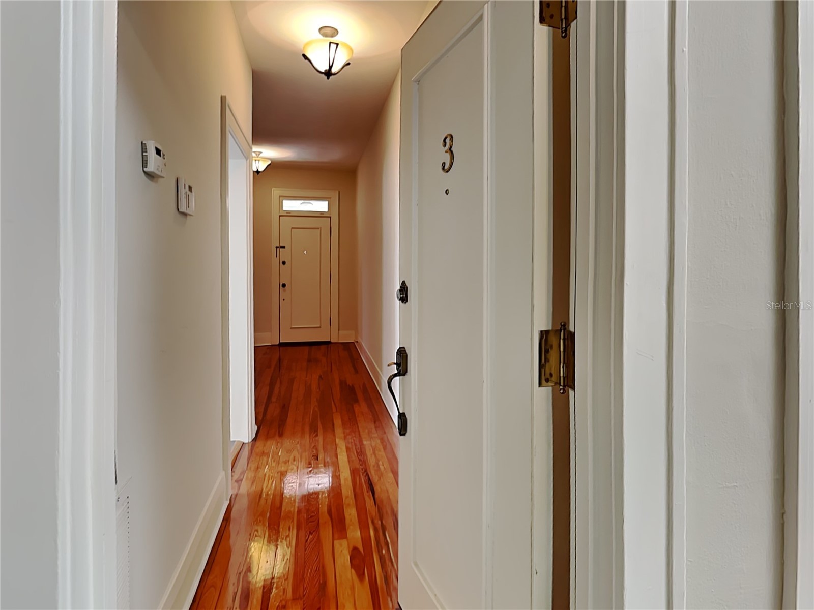 1806 W Morrison Avenue #3 Tampa FL 33606 TB8459188 image5