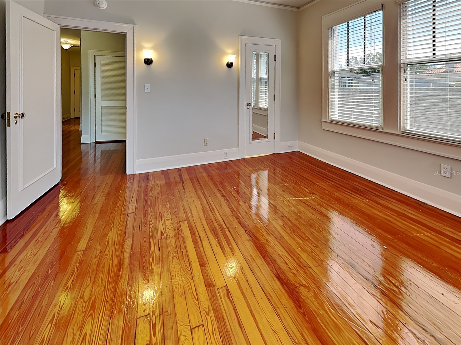 1806 W Morrison Avenue #3 Tampa FL 33606 TB8459188 image6