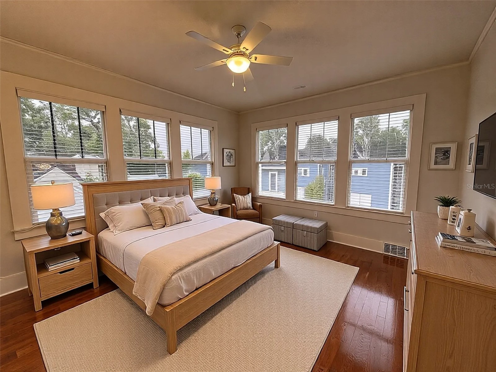1806 W Morrison Avenue #3 Tampa FL 33606 TB8459188 image7