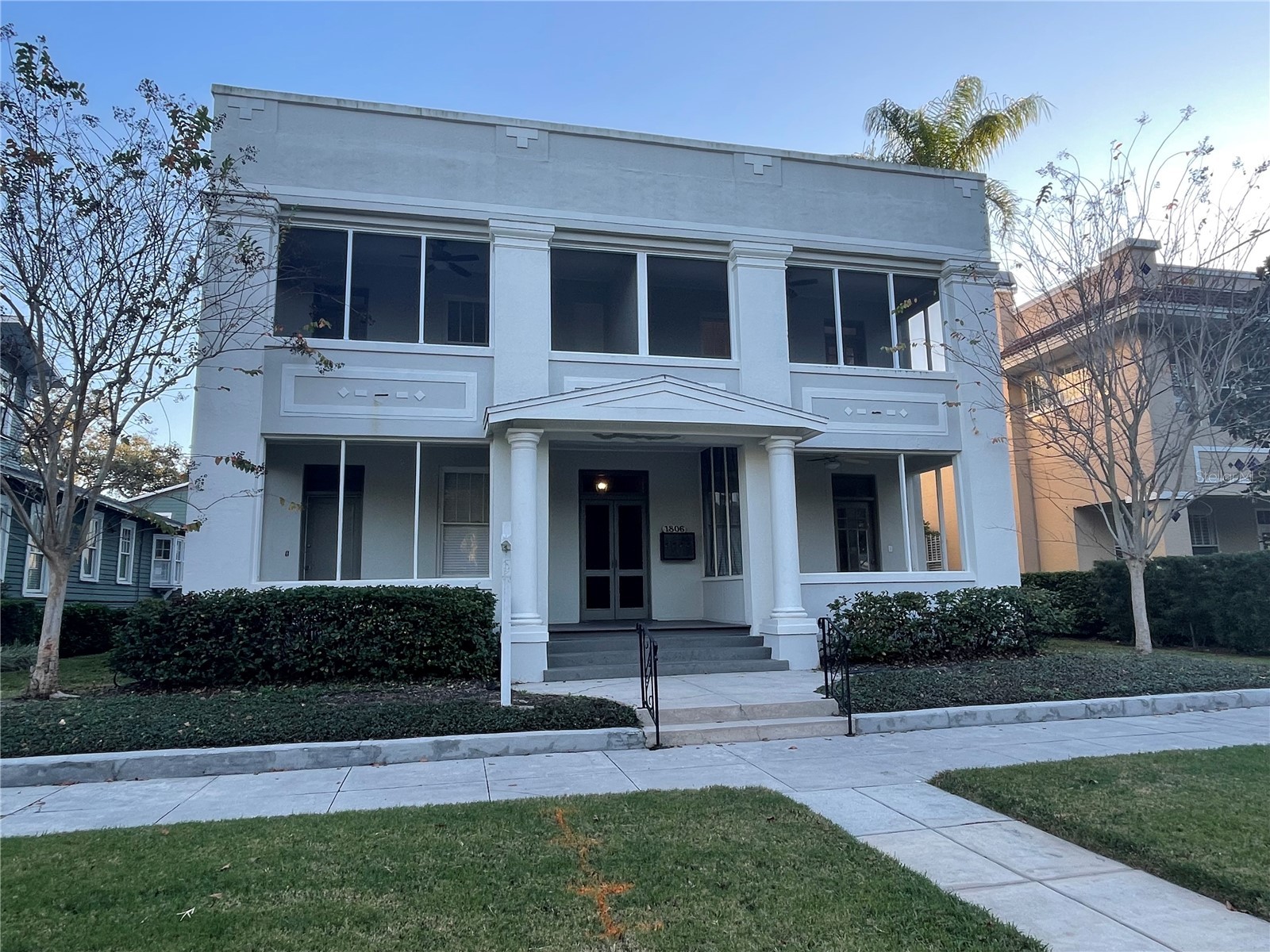 1806 W Morrison Avenue #3 Tampa FL 33606 TB8459188 image8