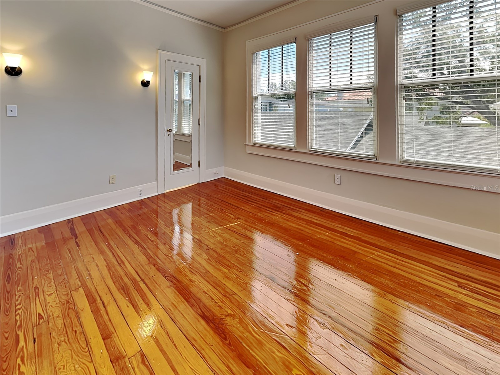 1806 W Morrison Avenue #3 Tampa FL 33606 TB8459188 image9
