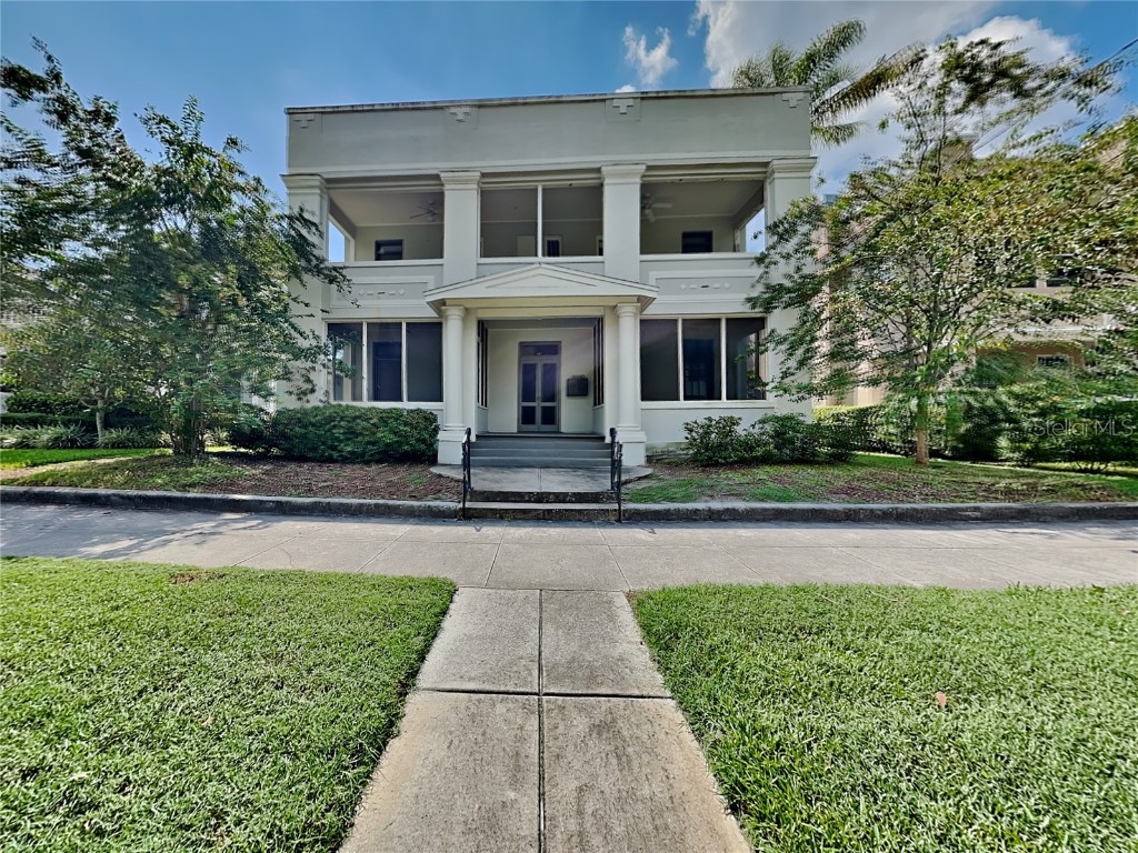 1806 W Morrison Avenue #4 Tampa FL 33606 T3473010 image1