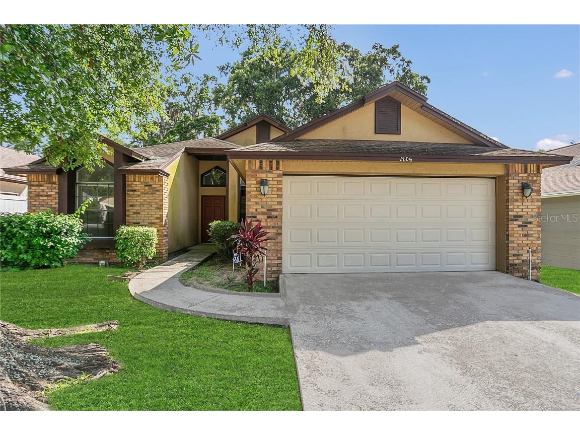 1806 Waterbeach Court Apopka FL 32703 O6321361 image1