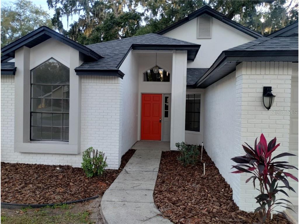 1806 Waterbeach Court Apopka FL 32703 O6347929 image1