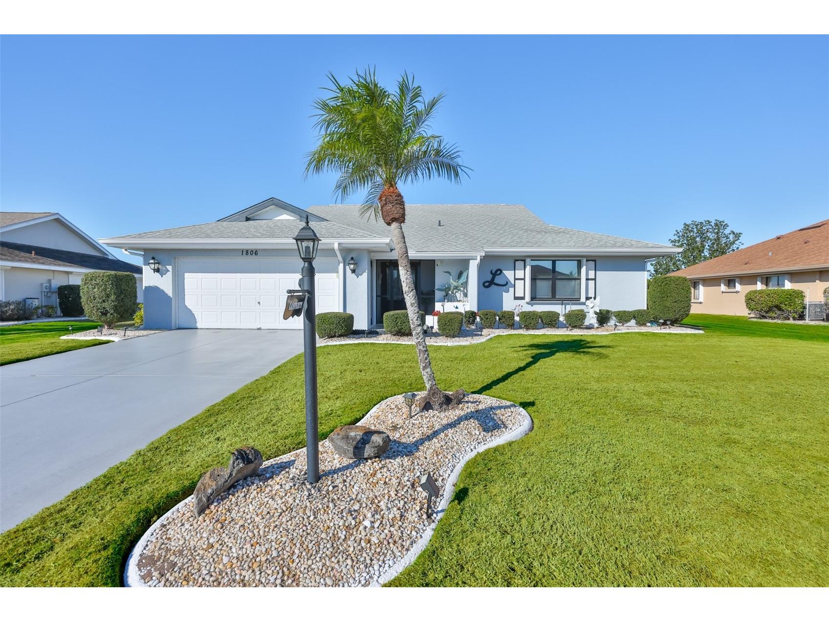 1806 Wedge Court Sun City Center FL 33573 TB8470810 image1