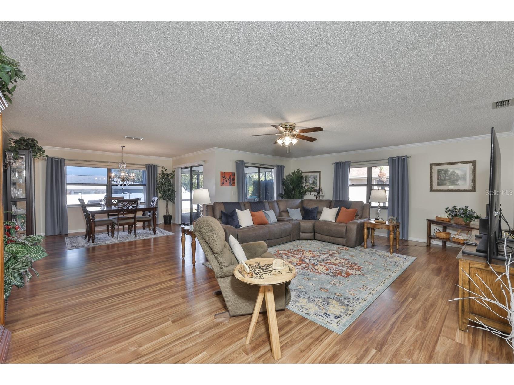 1806 Wedge Court Sun City Center FL 33573 TB8470810 image10