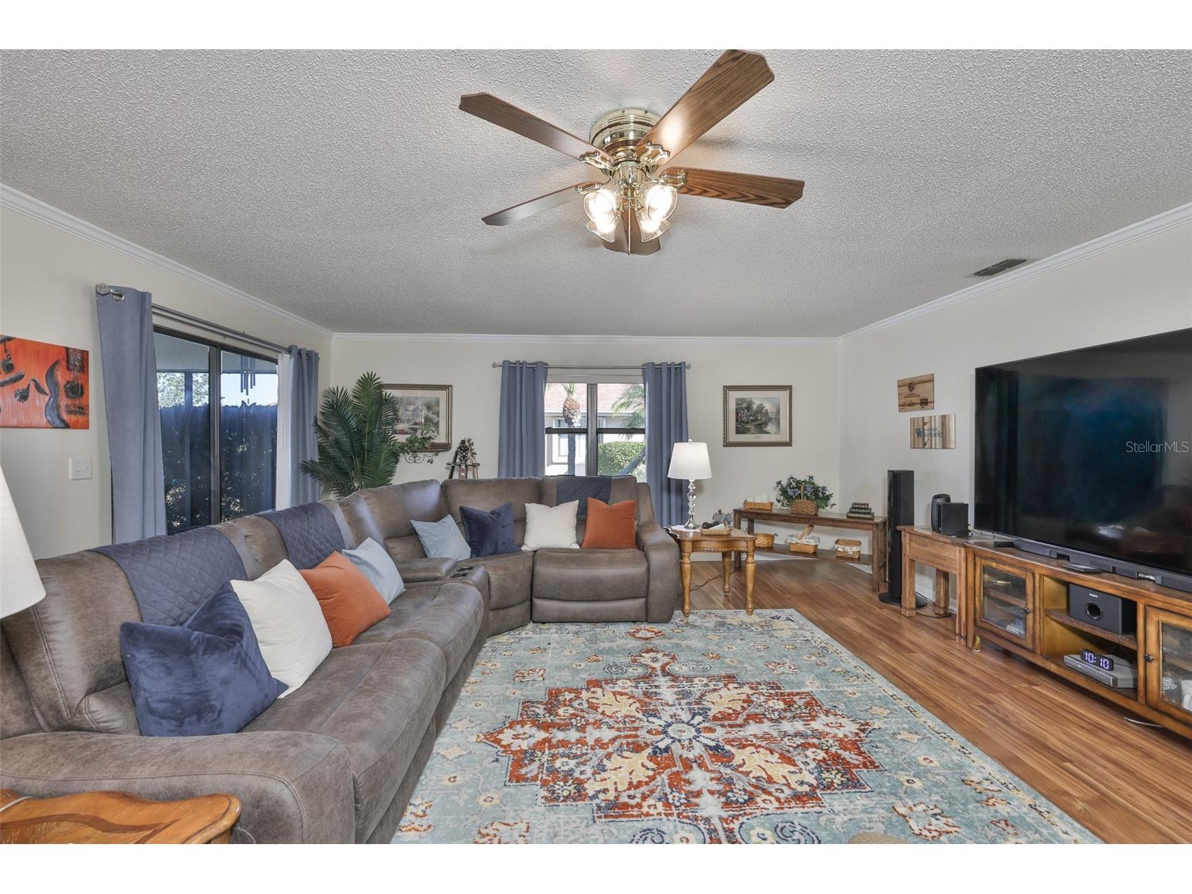 1806 Wedge Court Sun City Center FL 33573 TB8470810 image11