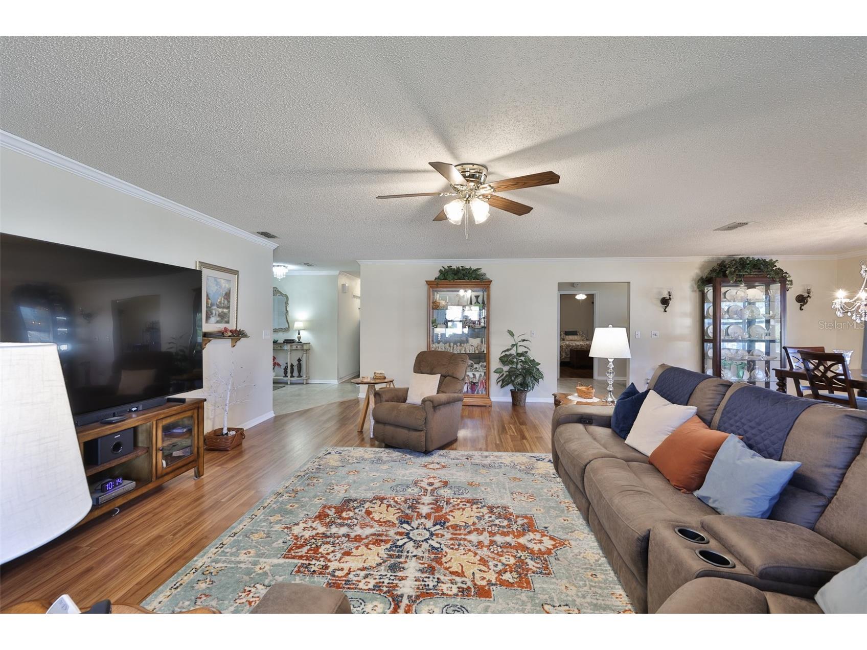 1806 Wedge Court Sun City Center FL 33573 TB8470810 image12