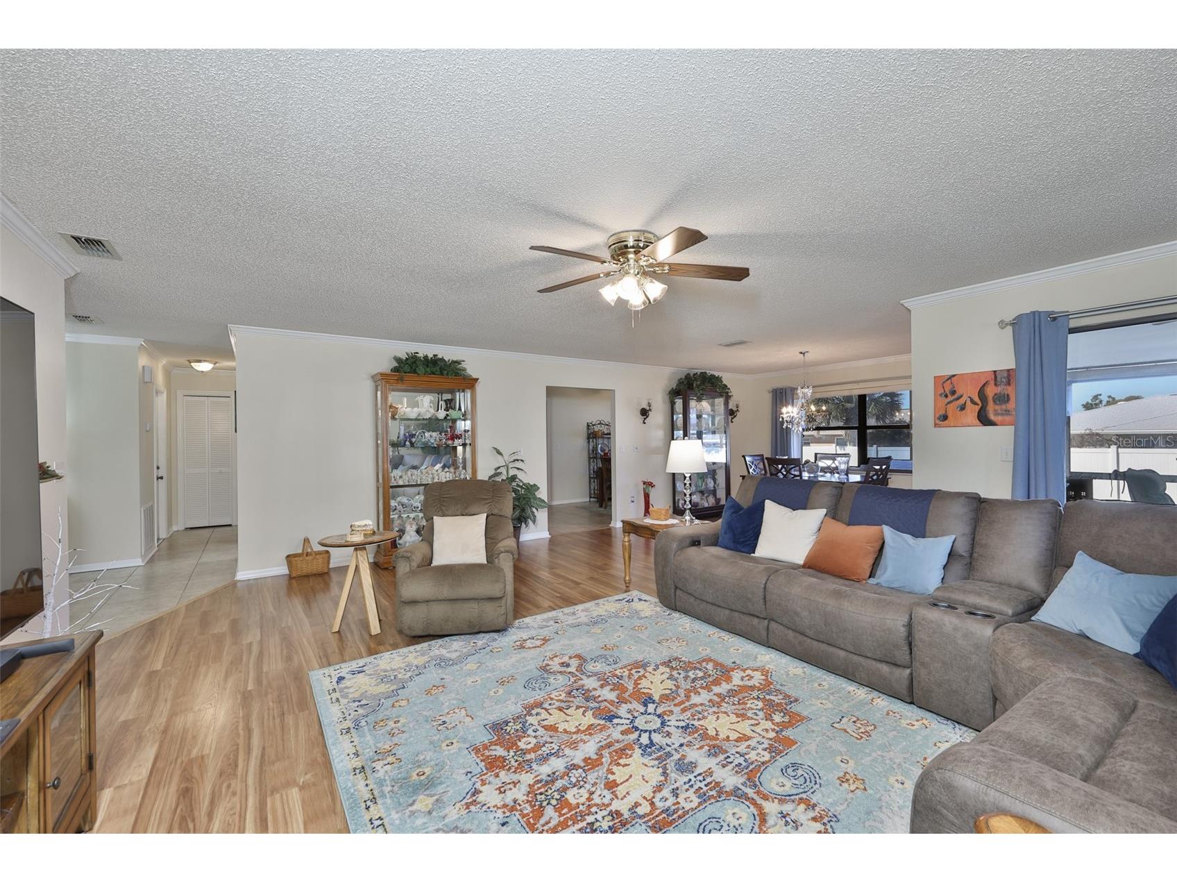 1806 Wedge Court Sun City Center FL 33573 TB8470810 image13
