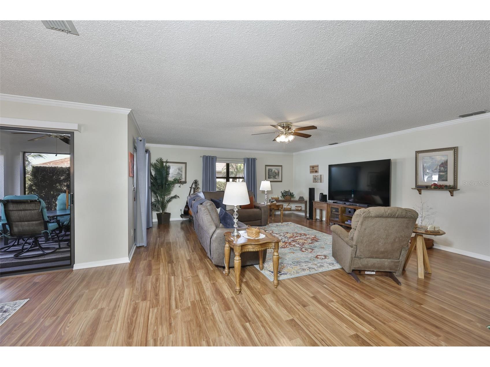 1806 Wedge Court Sun City Center FL 33573 TB8470810 image14