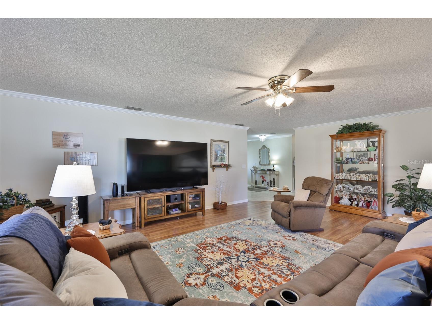 1806 Wedge Court Sun City Center FL 33573 TB8470810 image15