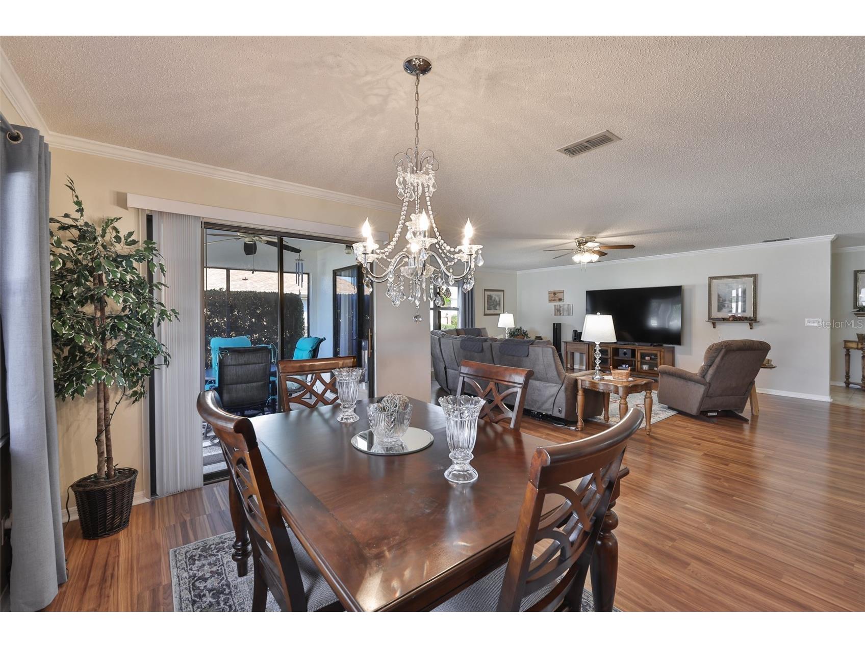 1806 Wedge Court Sun City Center FL 33573 TB8470810 image16