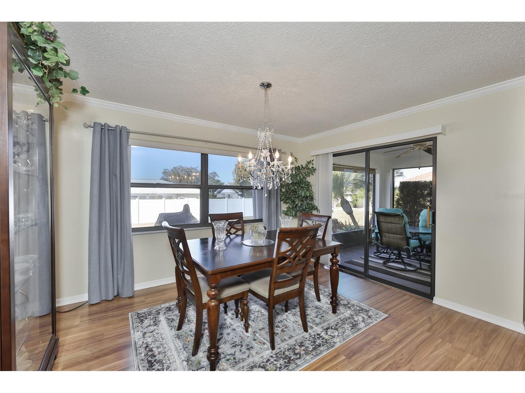 1806 Wedge Court Sun City Center FL 33573 TB8470810 image17