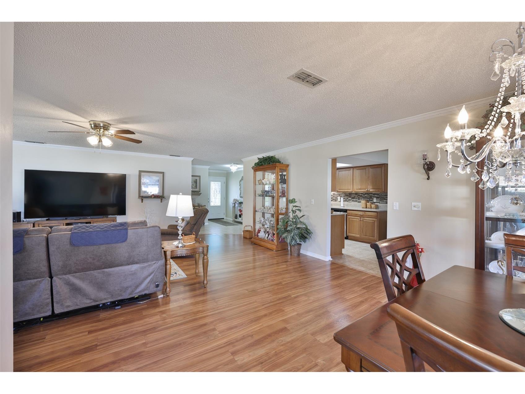 1806 Wedge Court Sun City Center FL 33573 TB8470810 image18