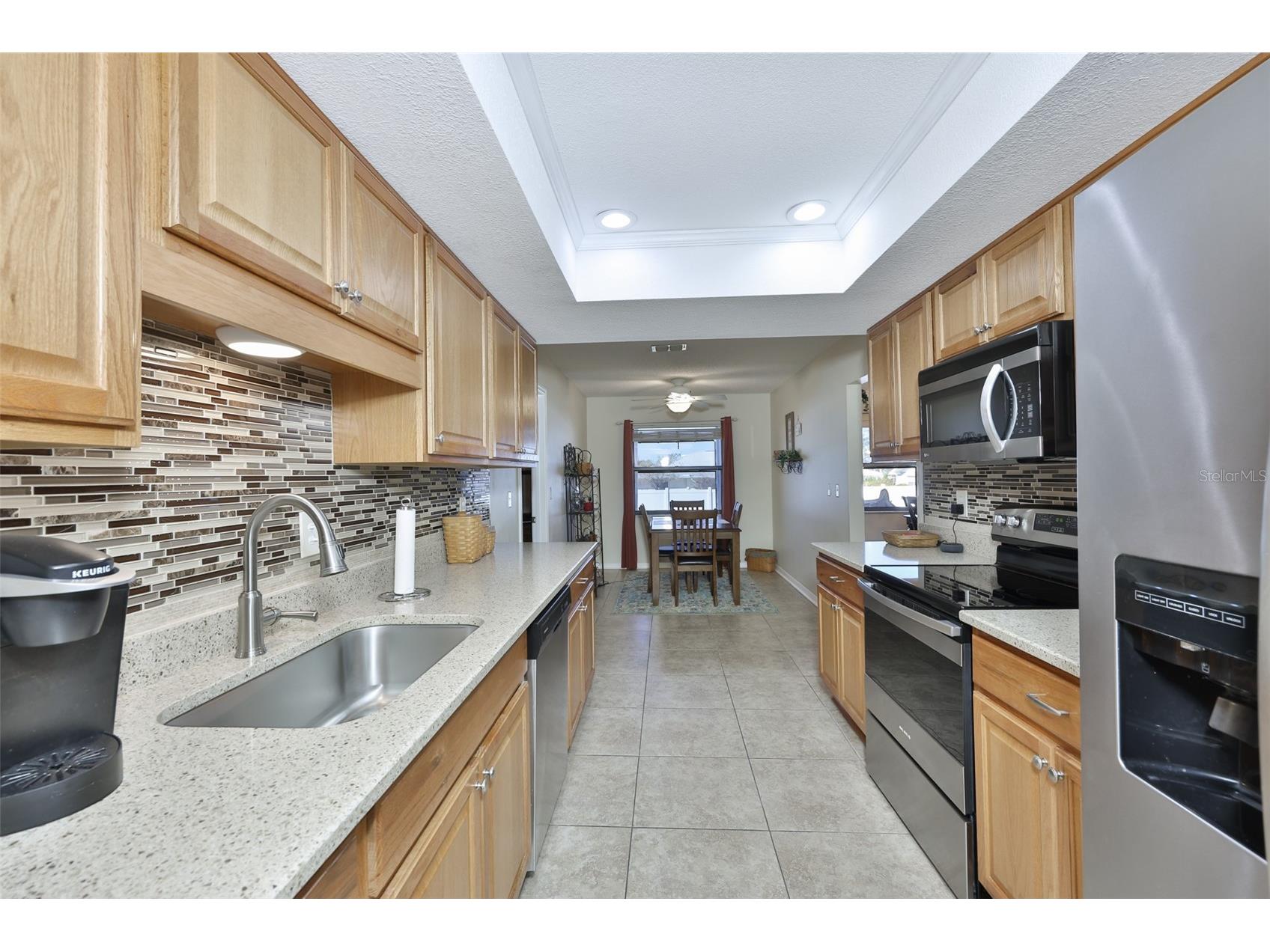 1806 Wedge Court Sun City Center FL 33573 TB8470810 image19