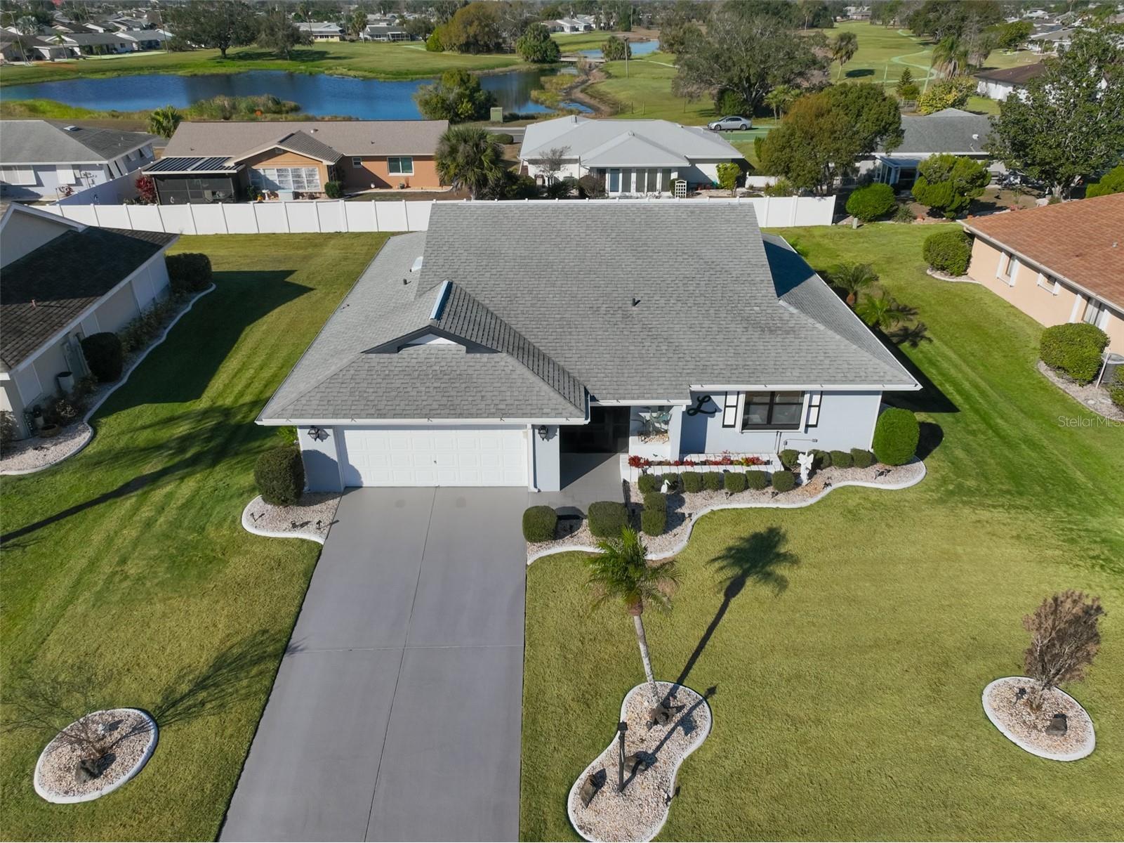 1806 Wedge Court Sun City Center FL 33573 TB8470810 image2