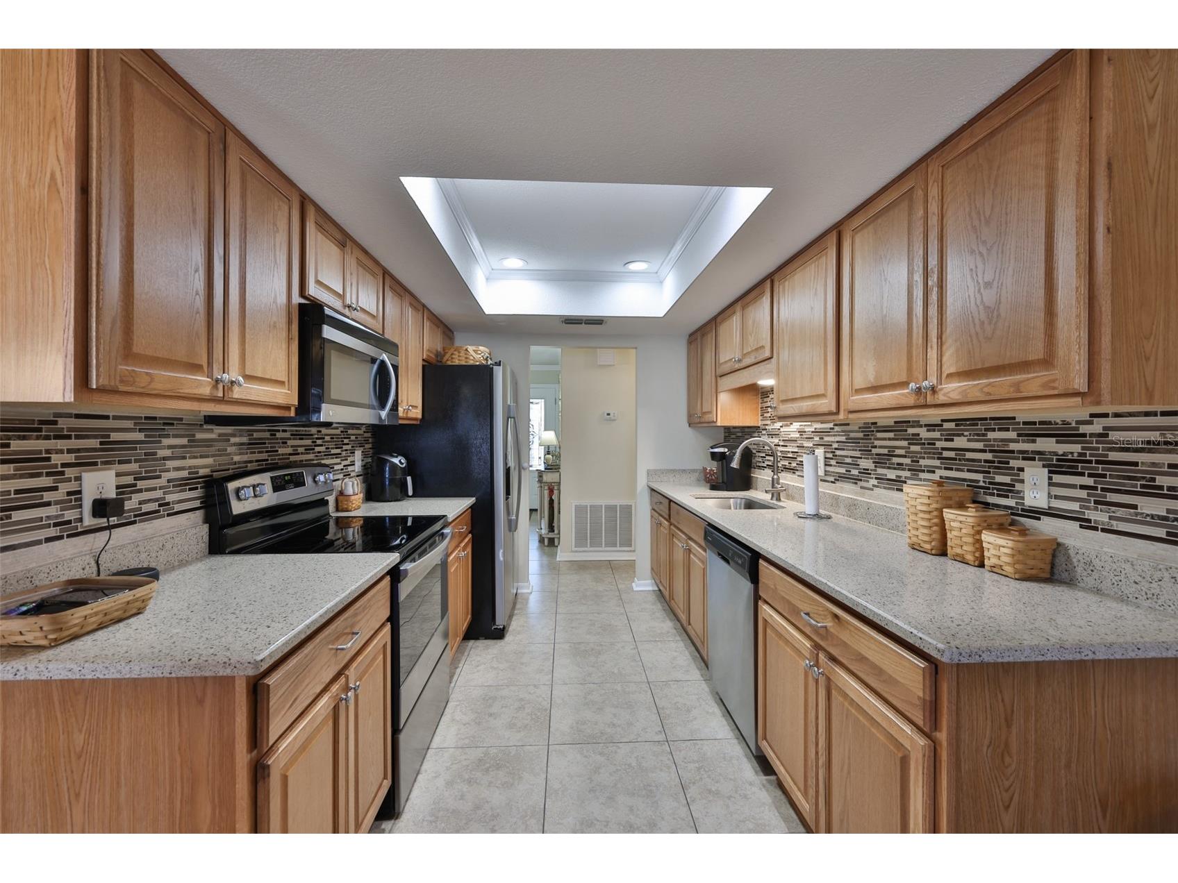 1806 Wedge Court Sun City Center FL 33573 TB8470810 image20