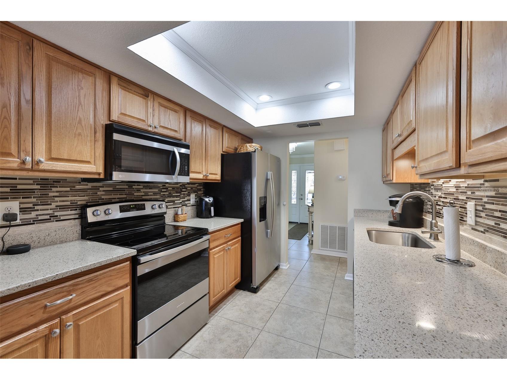 1806 Wedge Court Sun City Center FL 33573 TB8470810 image21