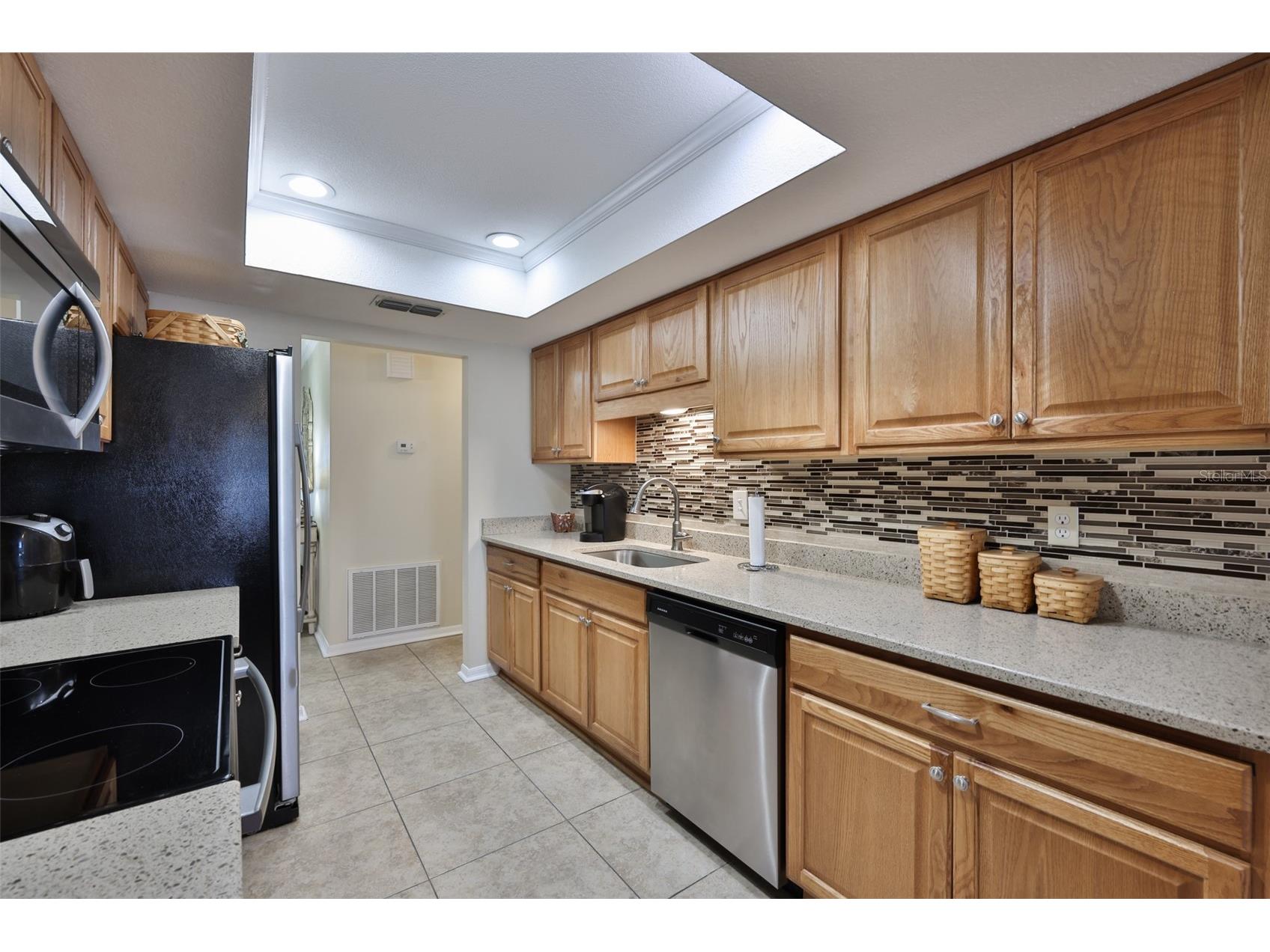 1806 Wedge Court Sun City Center FL 33573 TB8470810 image22