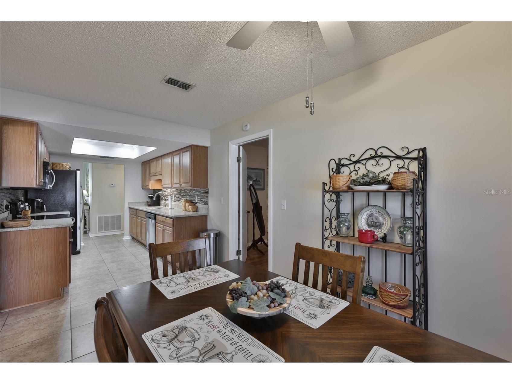 1806 Wedge Court Sun City Center FL 33573 TB8470810 image23