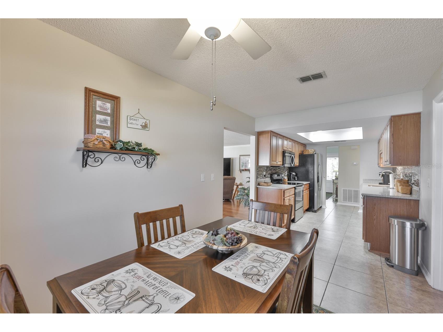 1806 Wedge Court Sun City Center FL 33573 TB8470810 image24
